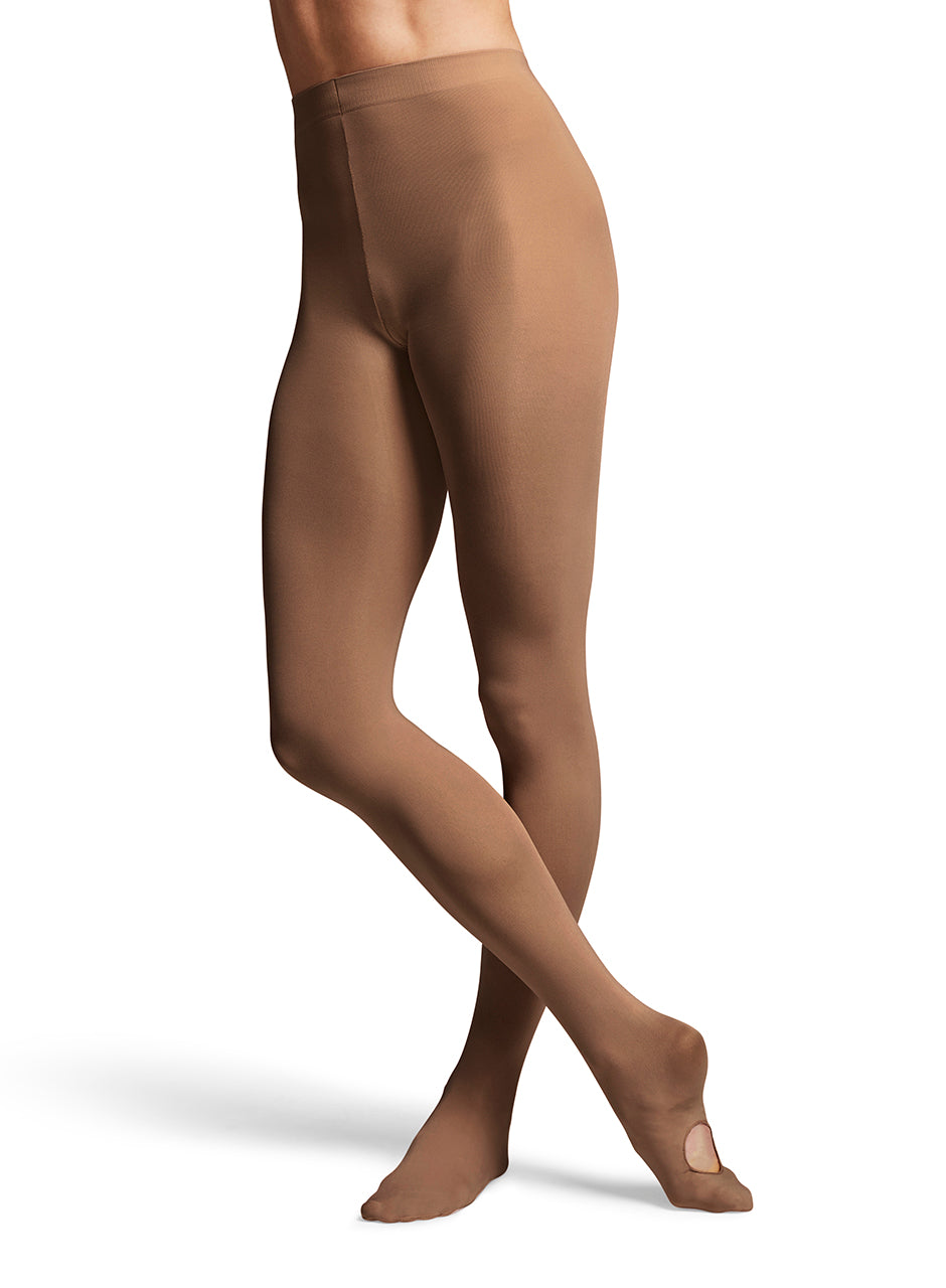 Adaptable Tight