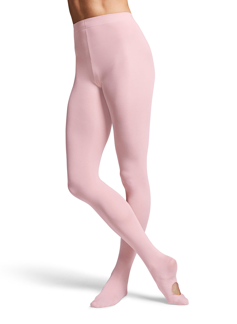 Adaptable Tight