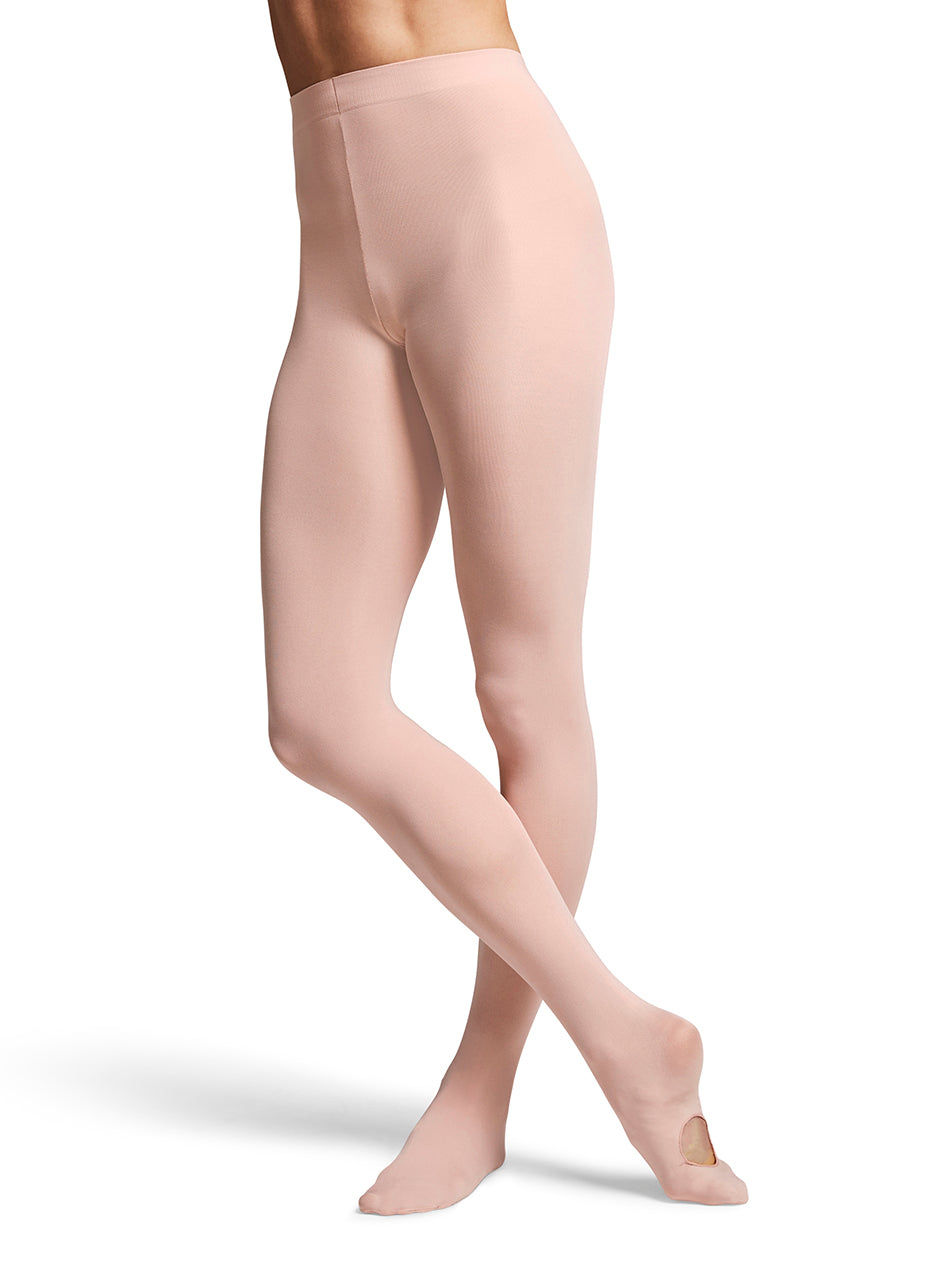 Adaptable Tight