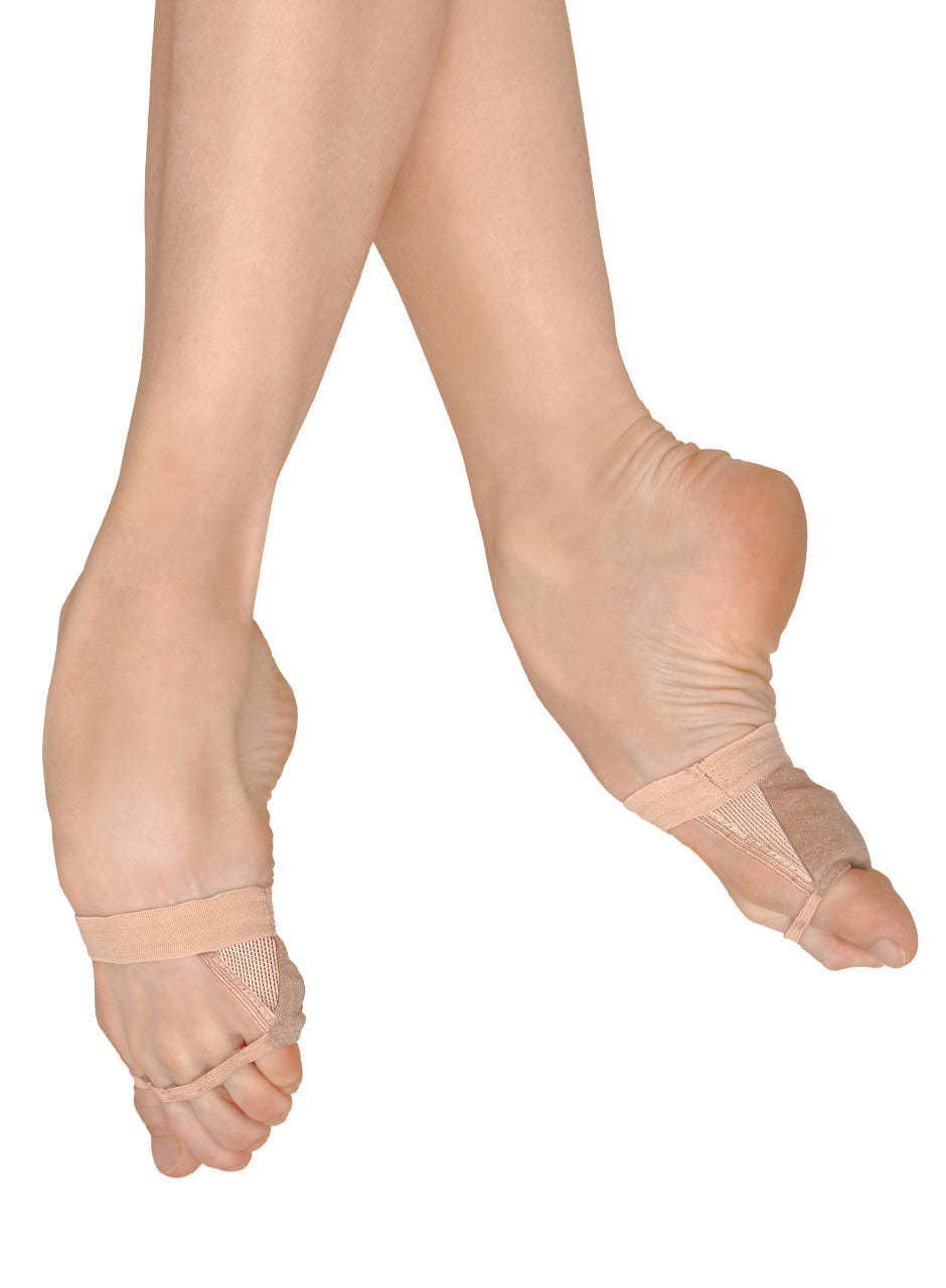 Foot Thong 3