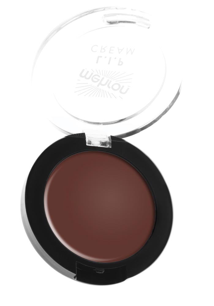 Mehron Lip Rouge .3 Oz Cher DD338