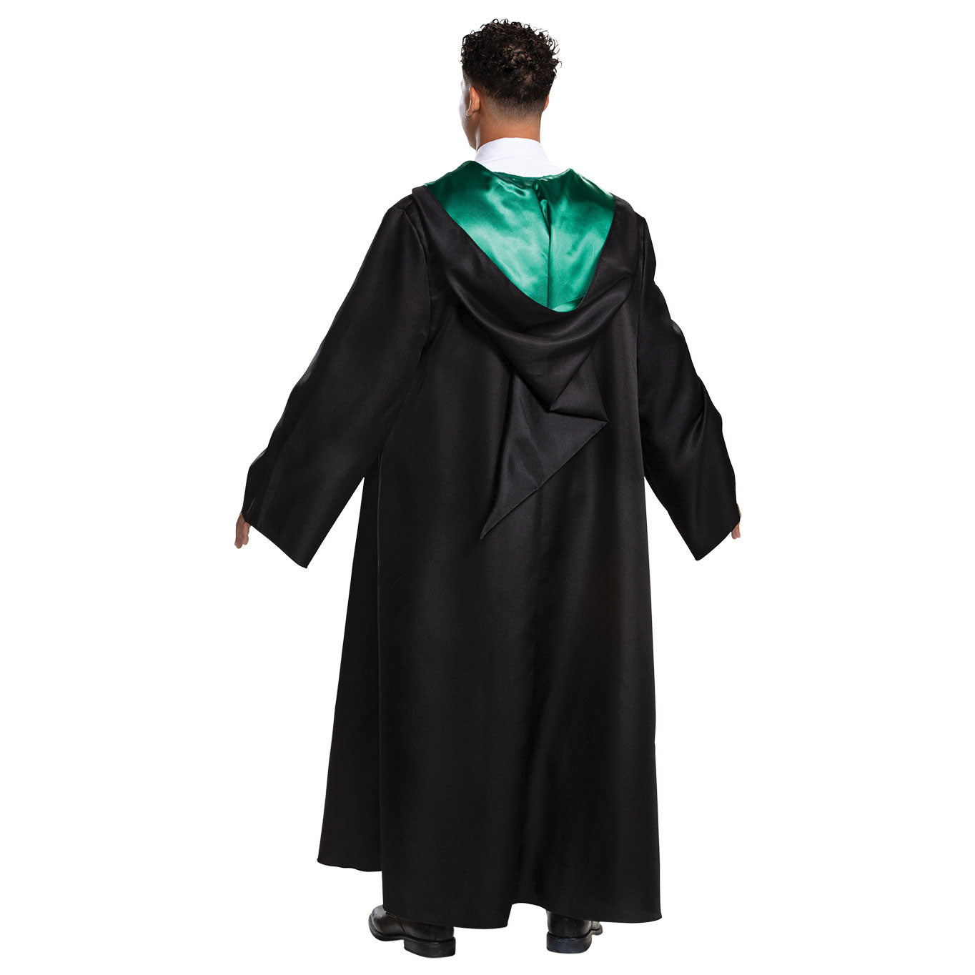 Disguise Slytherin Robe DG107979D