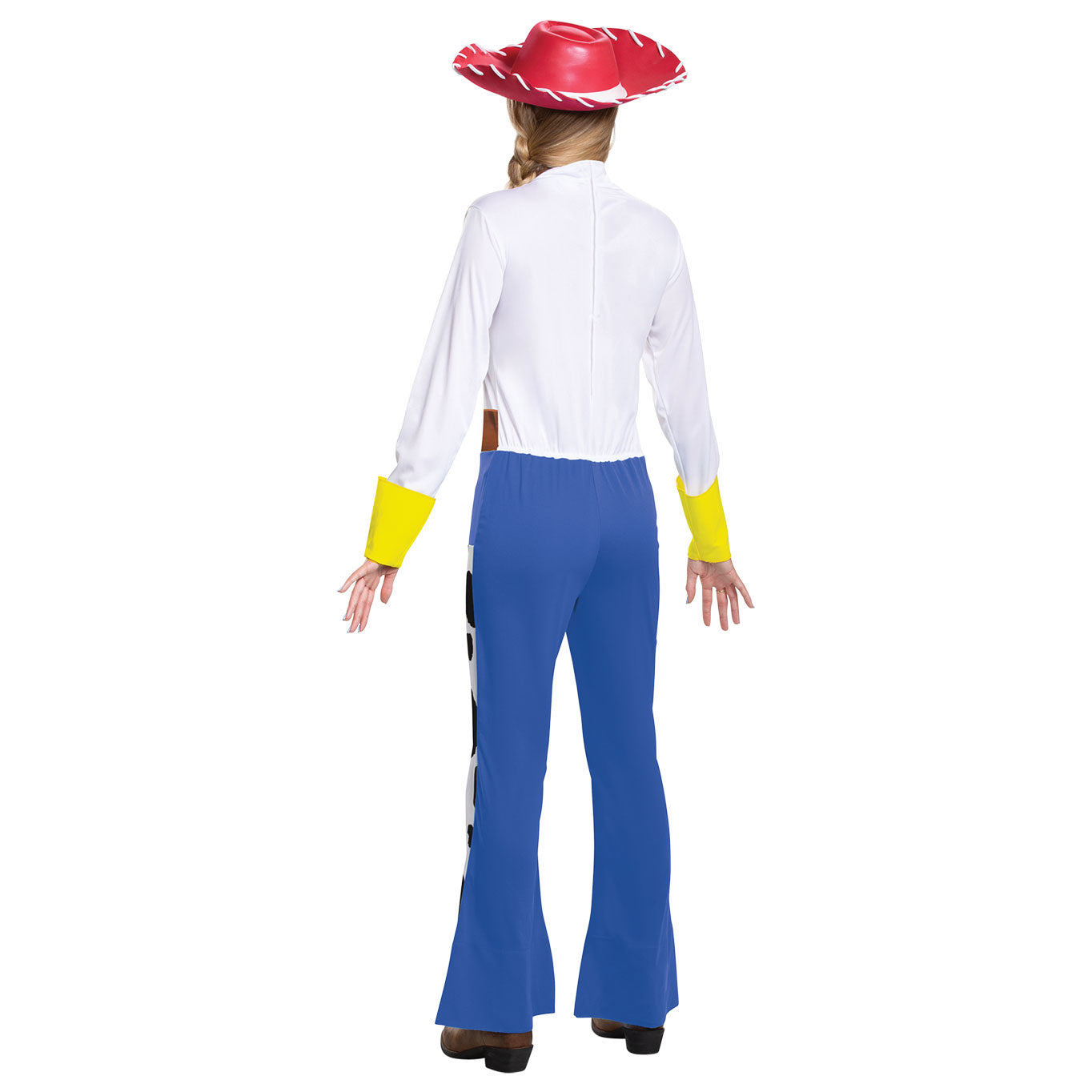 Disguise Toy Story Jesse DG11374N