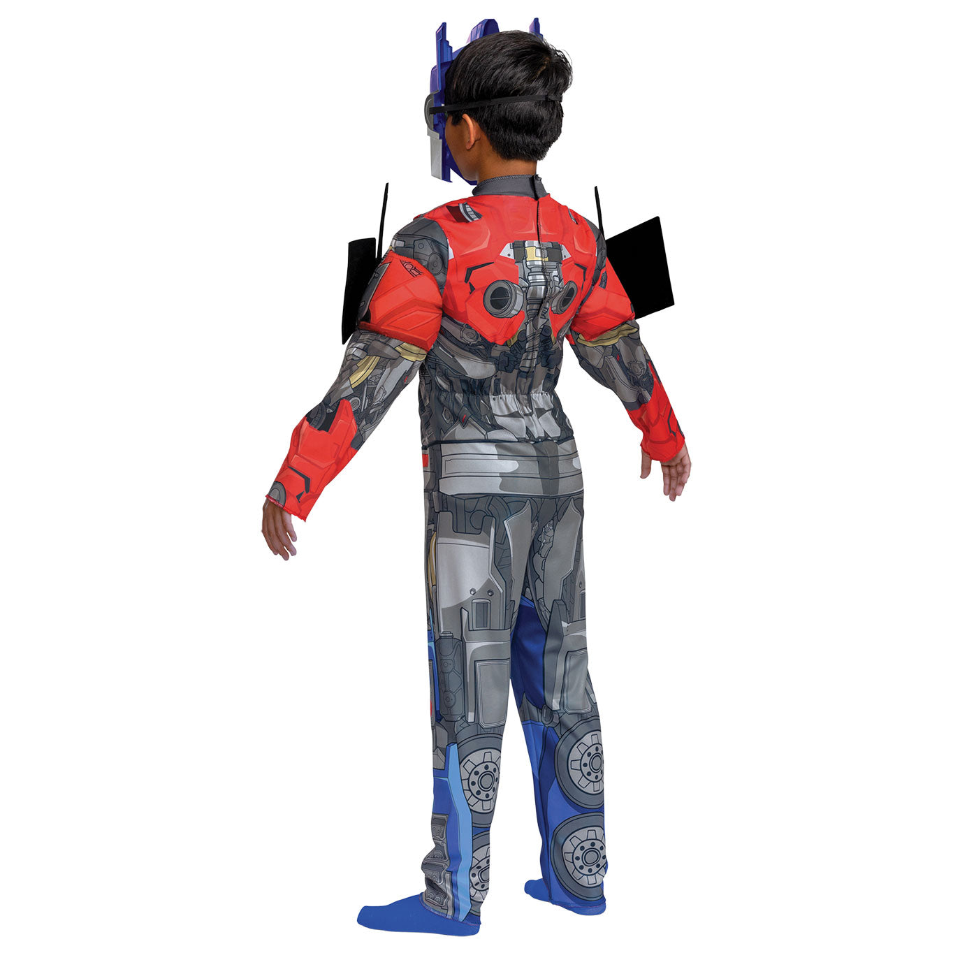 Disguise Optimus Prime T7 M DG124659M