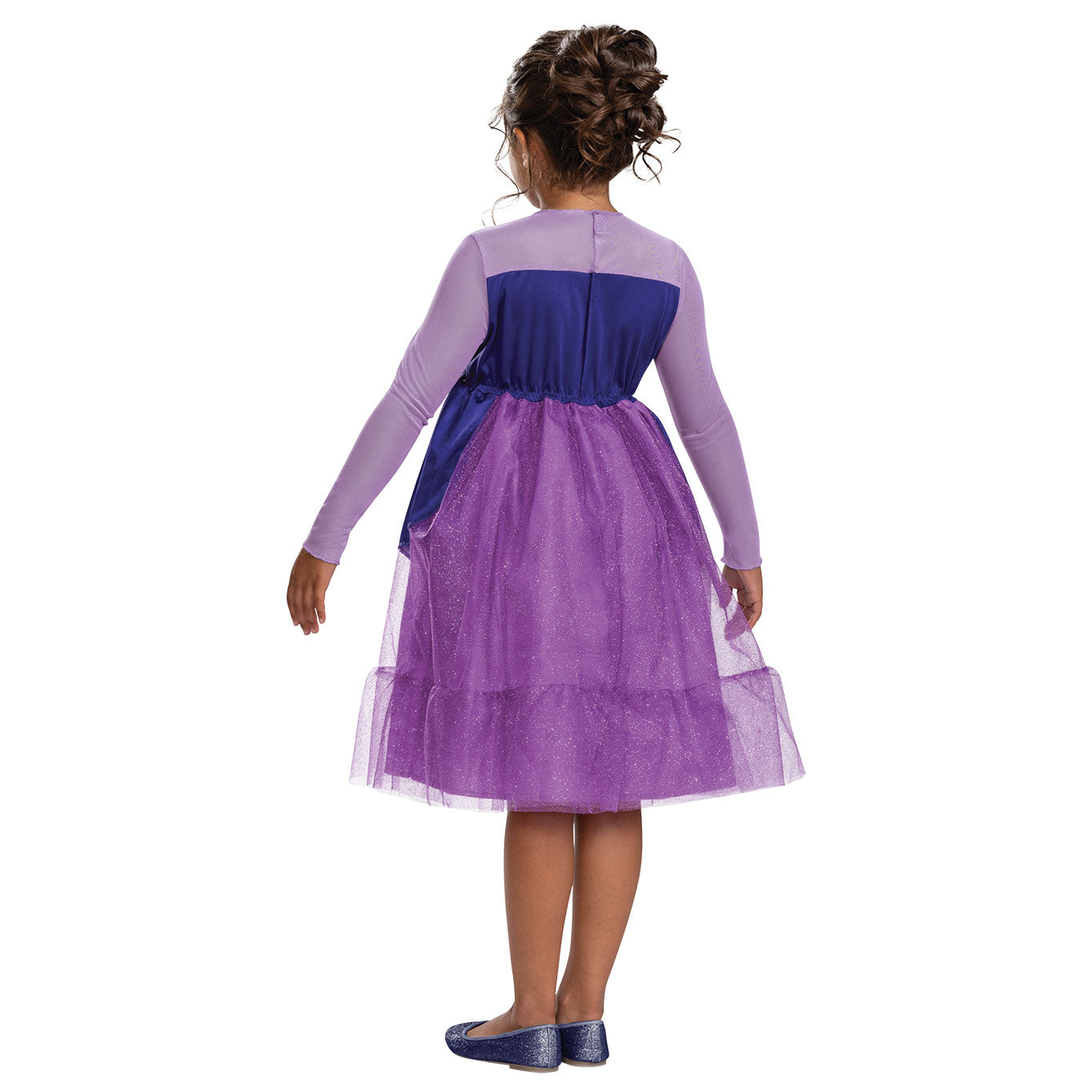 Disguise Ursula DG145639L