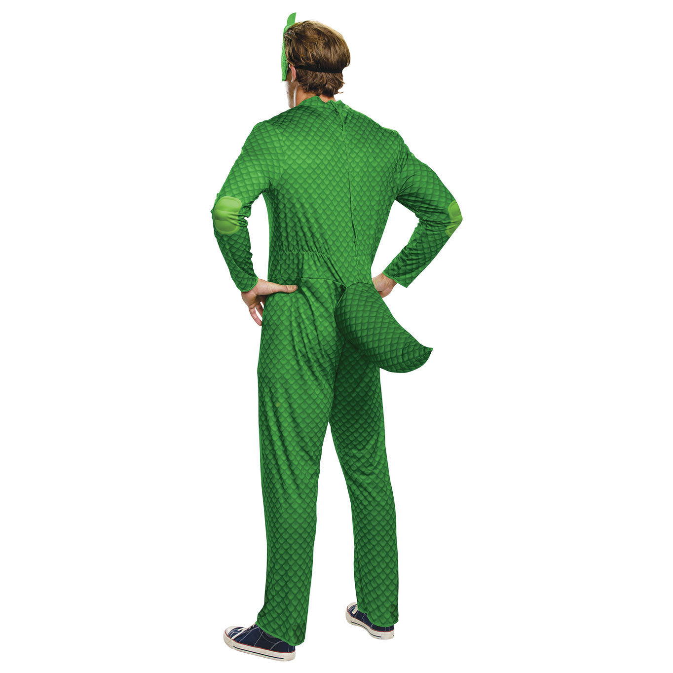 Disguise Gekko Classic DG15201D