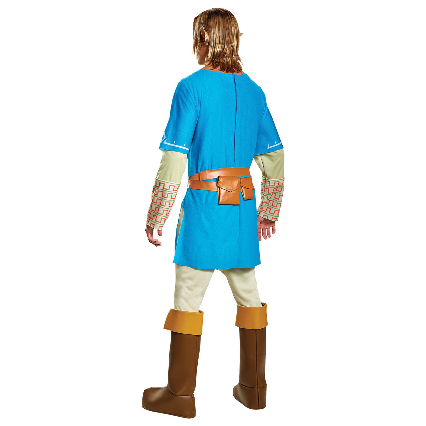 Disguise Link Breath of the W DG22871D