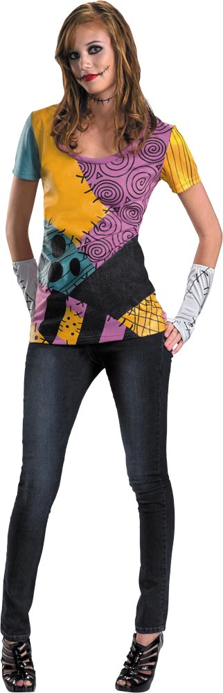 Disguise Sally DG24657T
