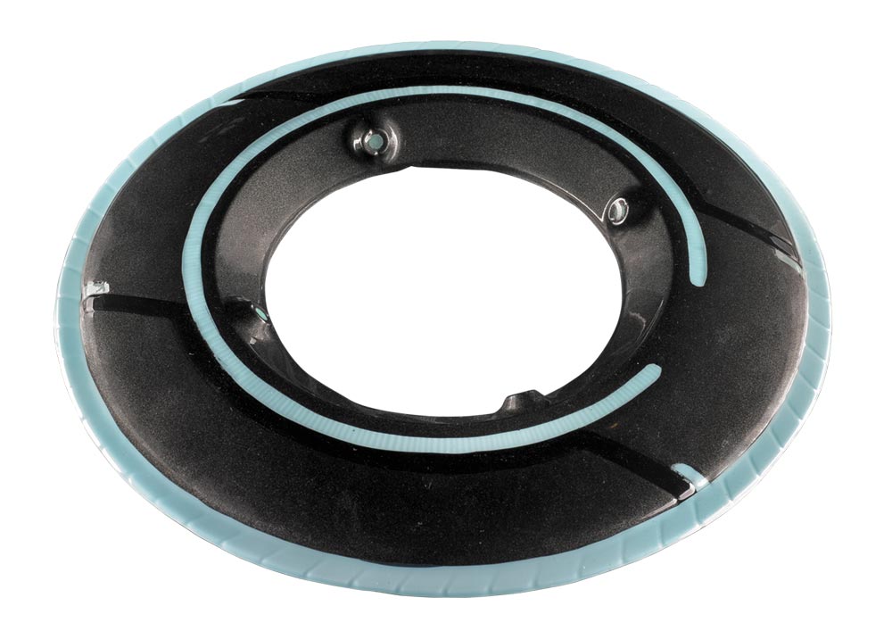 Disguise Tron Legacy Disk DG31899