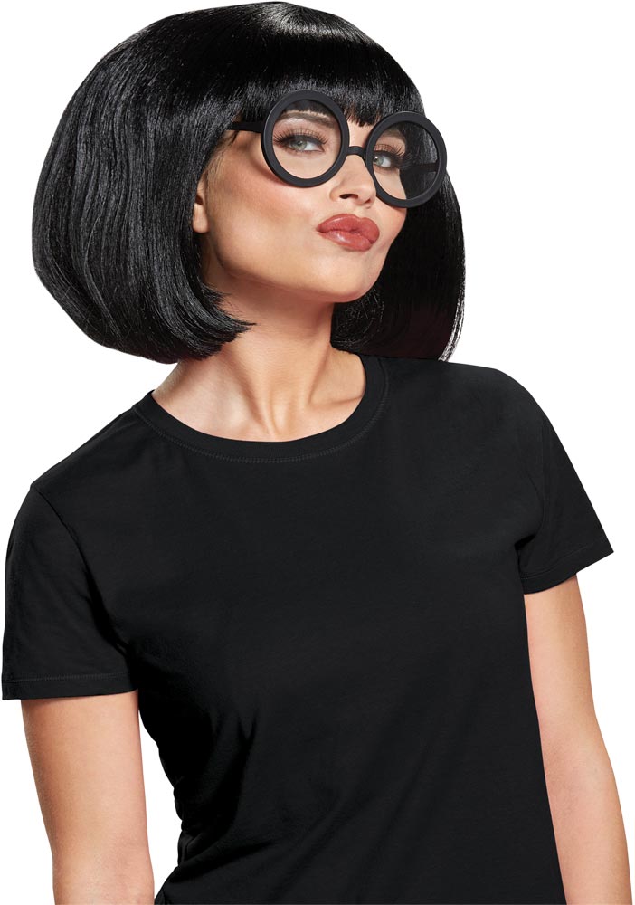 Disguise Edna Kit DG66882