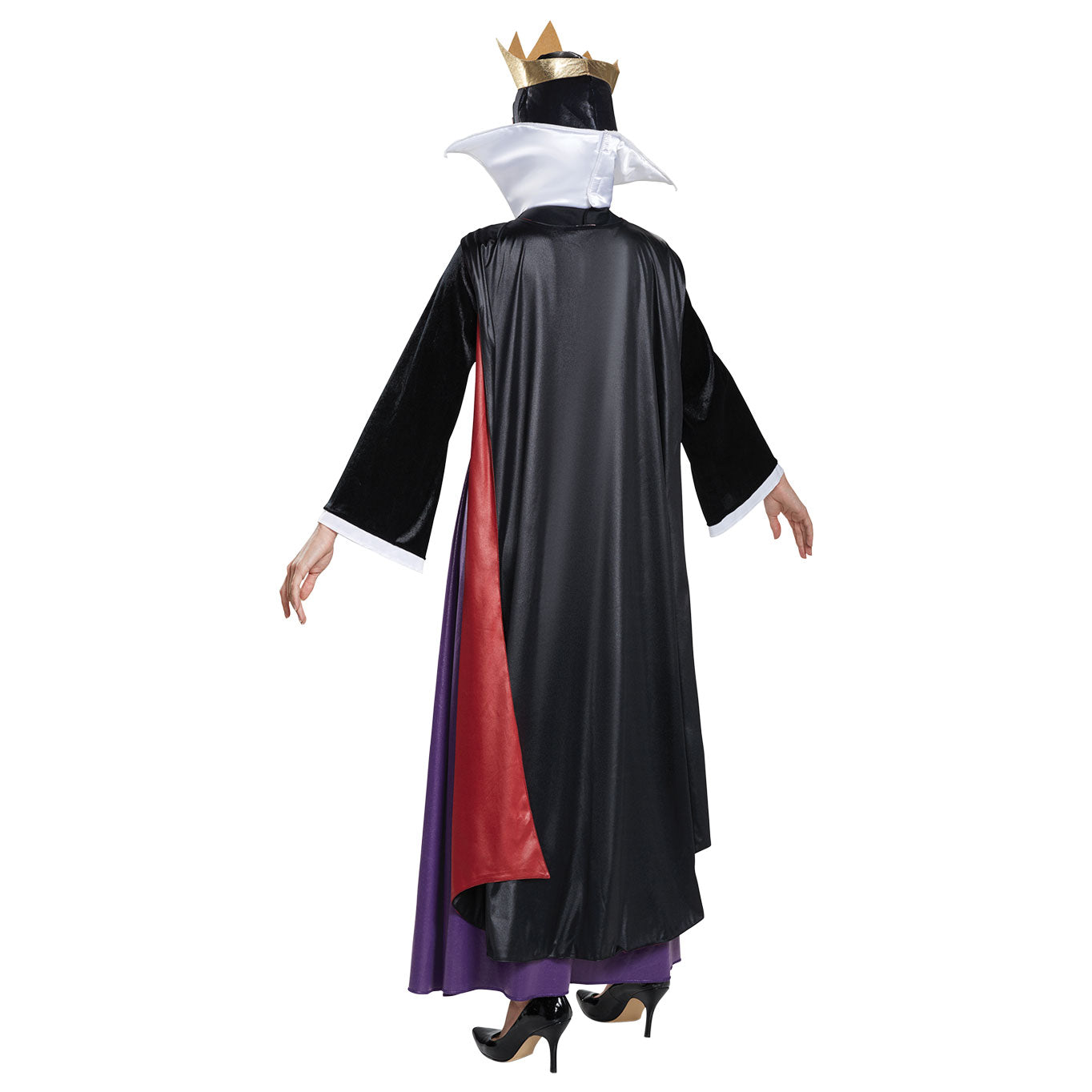 Disguise Evil Queen DG67475B