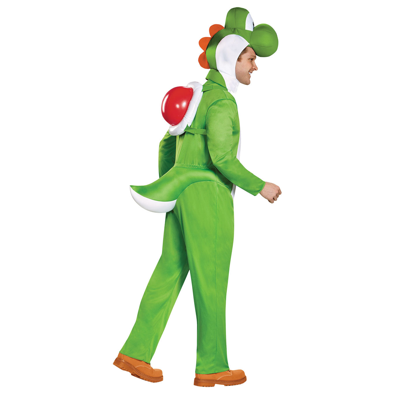 Disguise Yoshi DG85170D