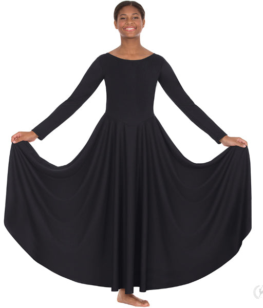 Eurotard 13524 Praise Dress