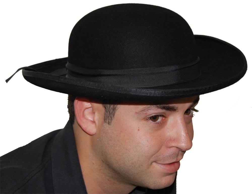 School Boy Hat XL