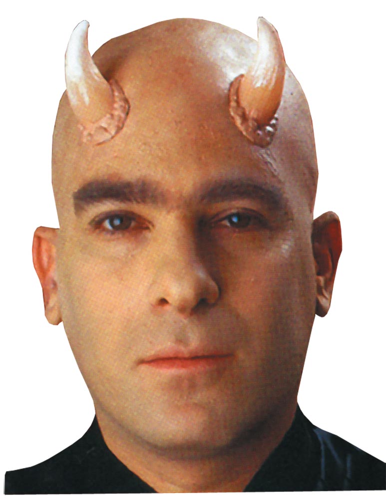 z-Horns Universal