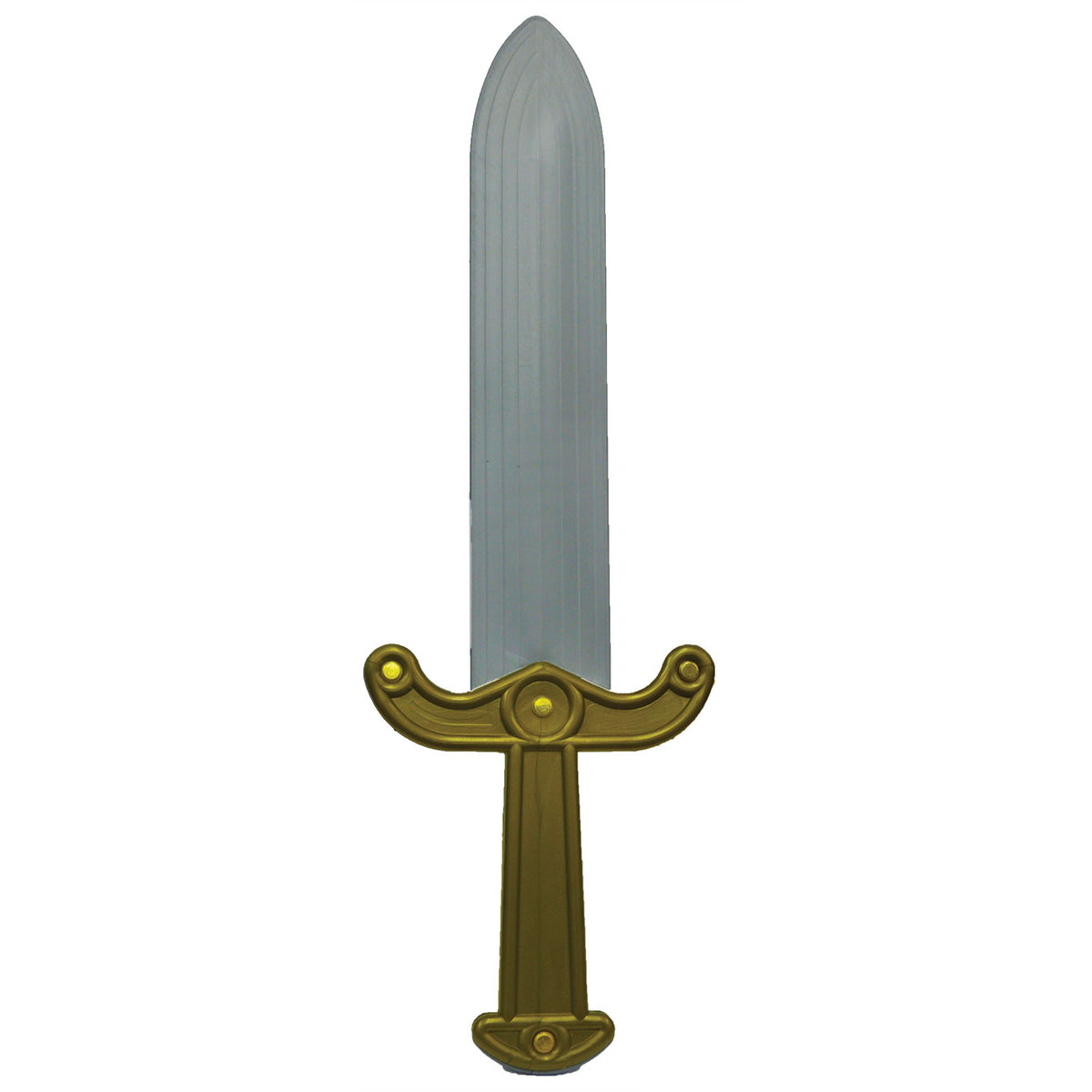 Roman Dagger
