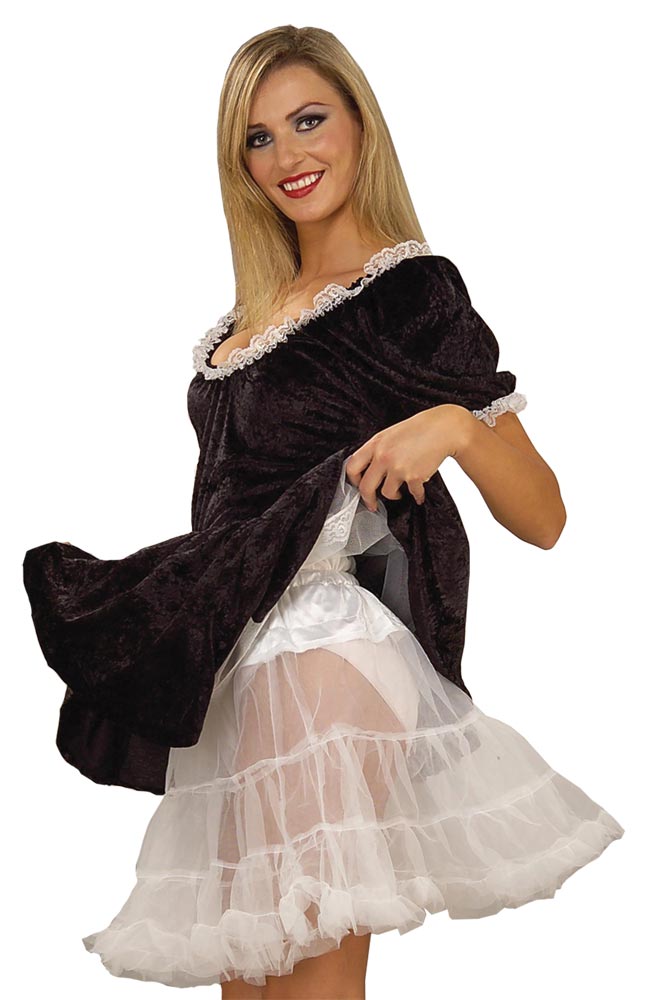 Crinoline