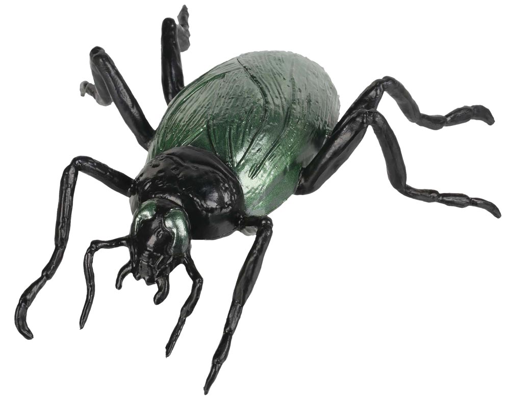 Cockroach Giant