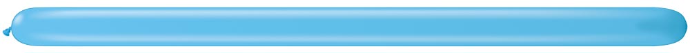 260Q Entertainer Balloons