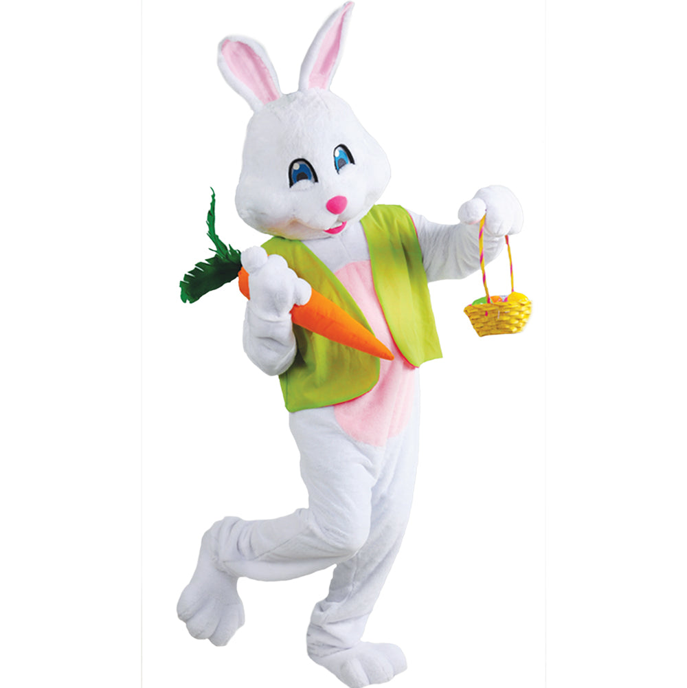Easter Bunny