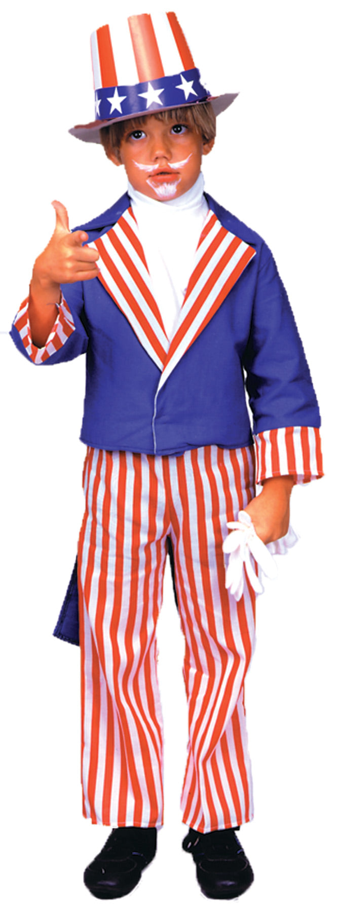 Uncle Sam