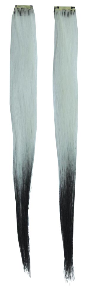 z-Hair Extensions