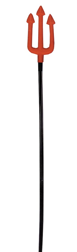 Pitchfork