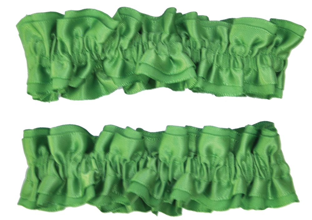Armband Garter