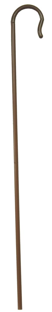 z-Shepherd Crook
