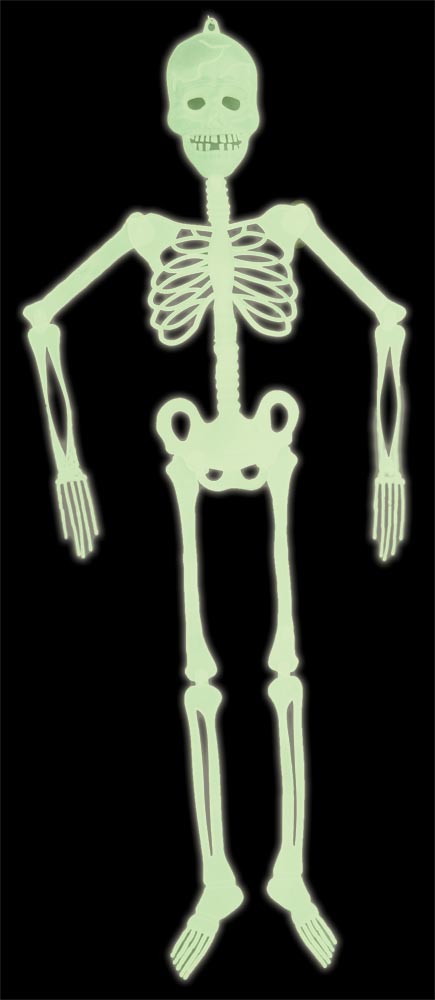 z-Ma & Pa Bones Pa