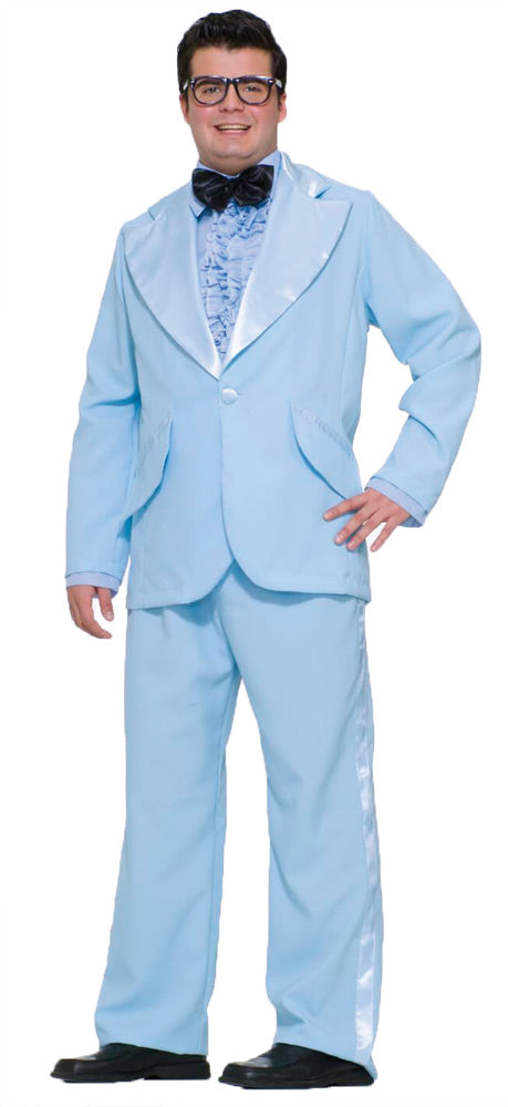 King Prom
