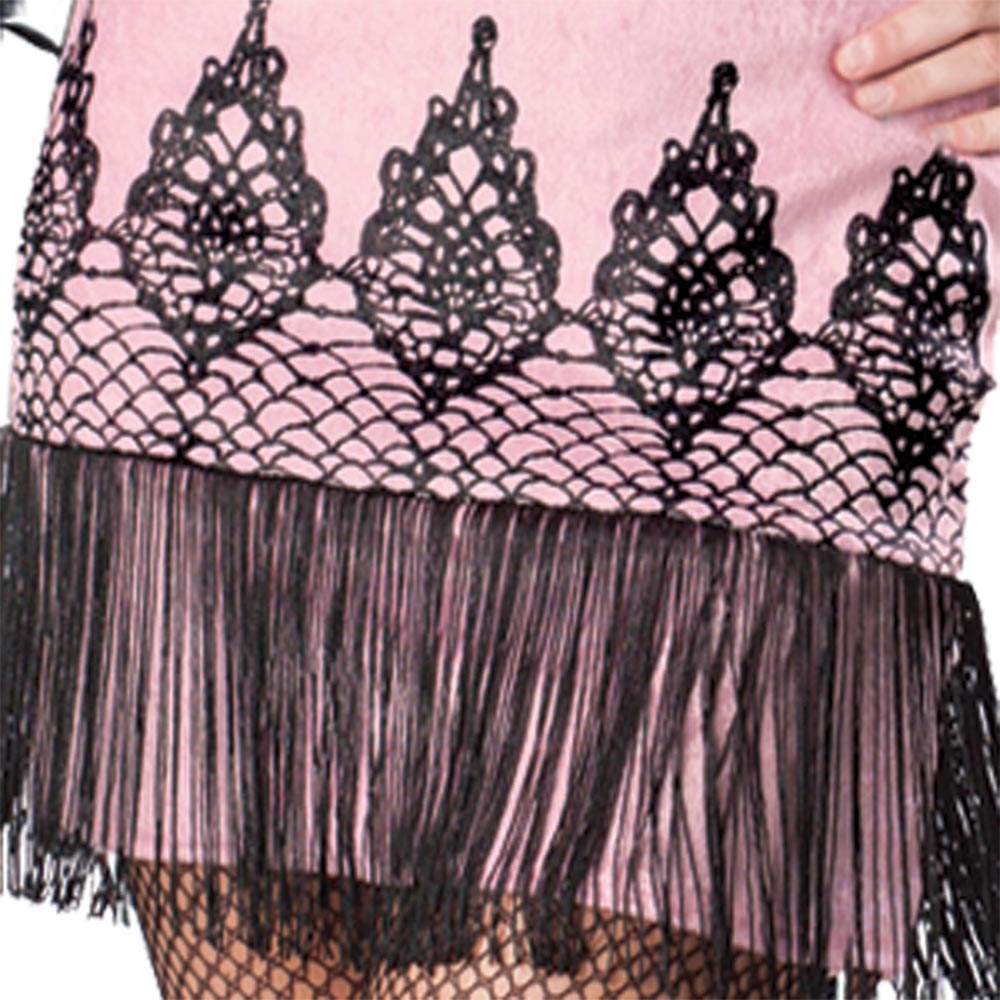 Flapper
