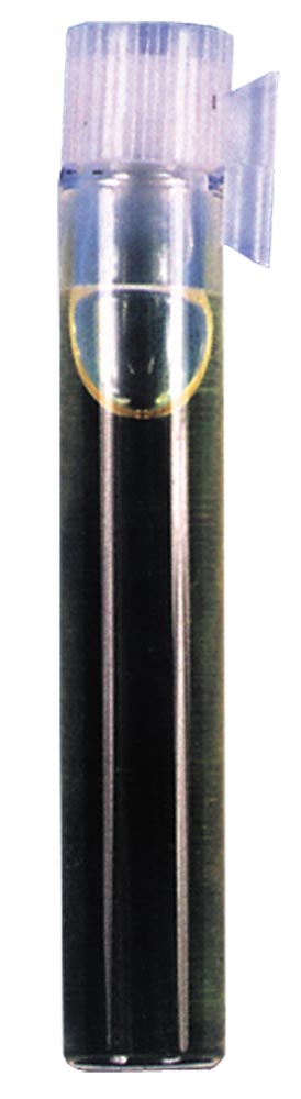 Spirit Gum Vial