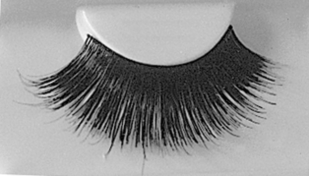 z-Eyelashes