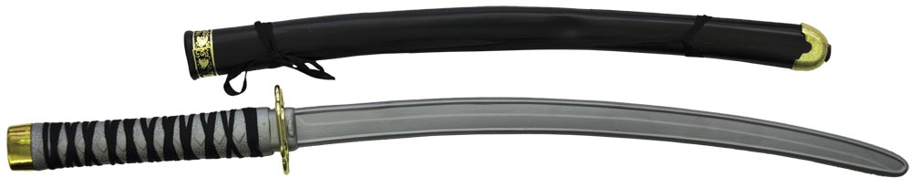 Sword Ninja