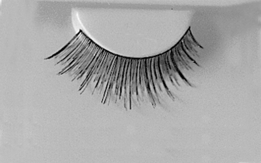 z-Eyelashes