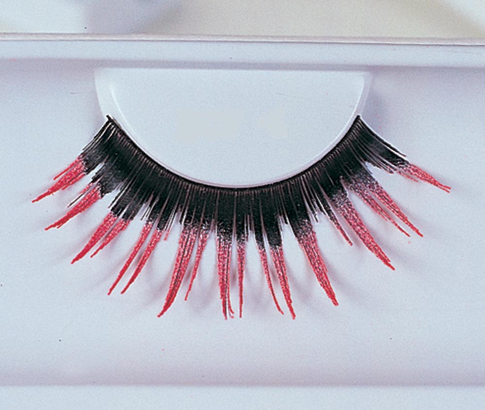 z-Eyelashes