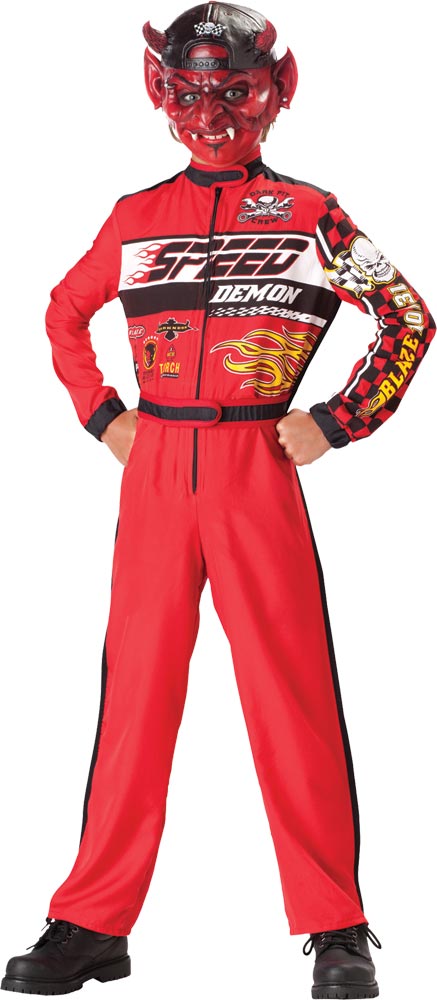 z-Speed Demon