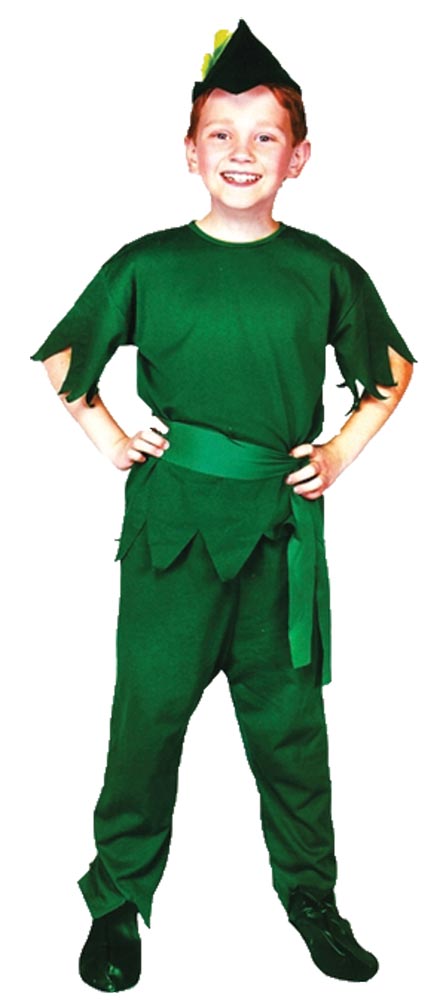 Elf