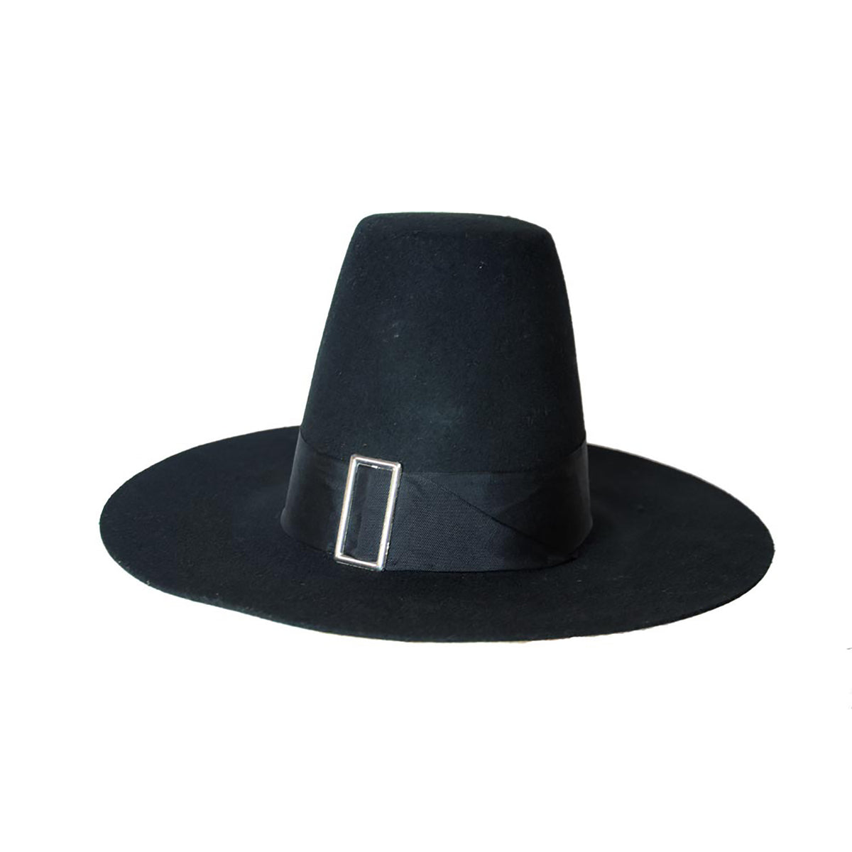 Puritan