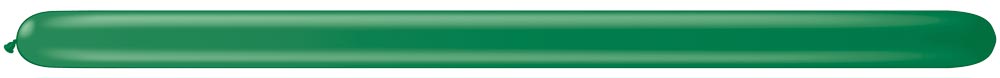 260Q Entertainer Balloons