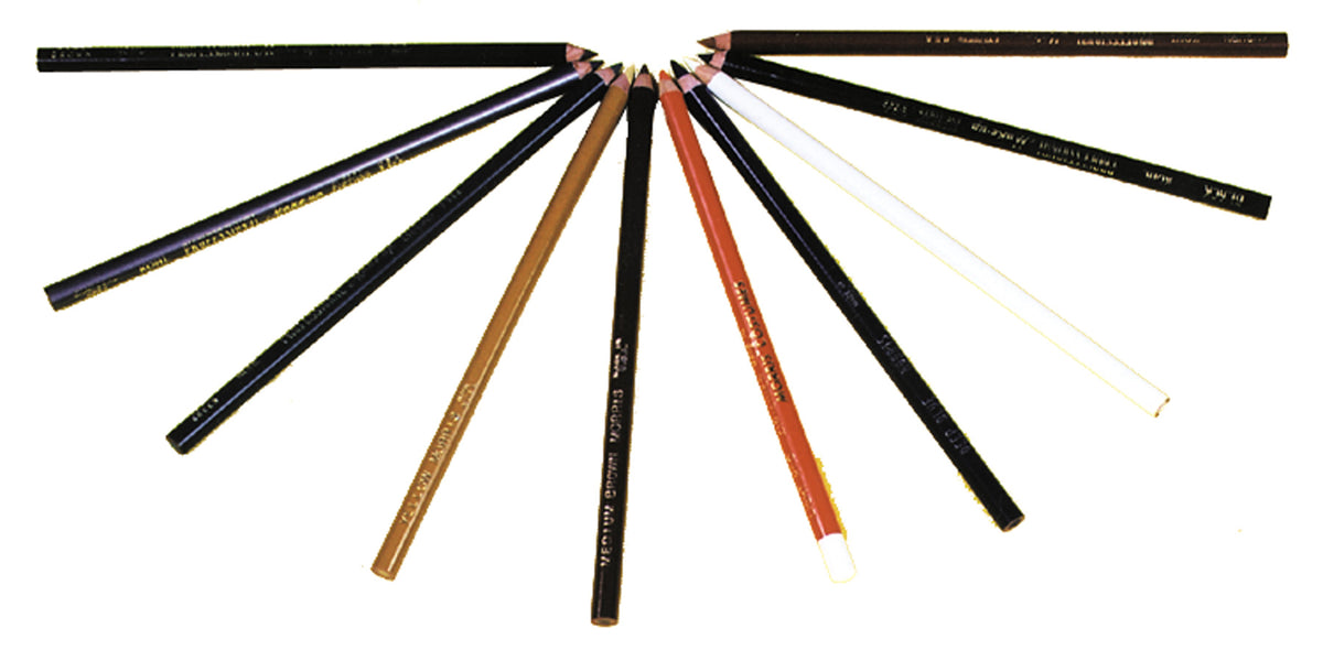Makeup Pencil