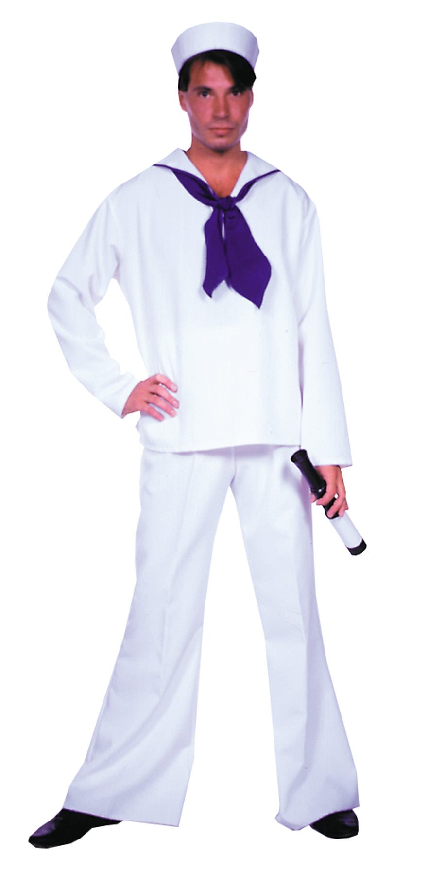 Sailor