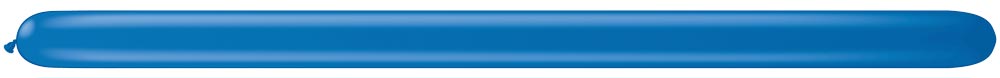 260Q Entertainer Balloons