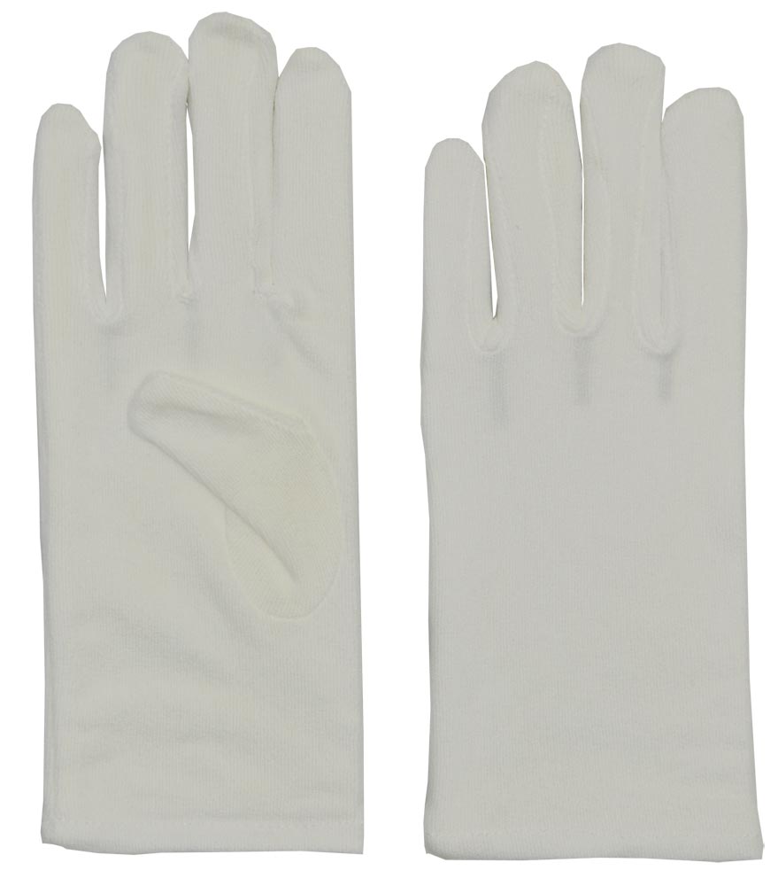 Nylong Gloves Child
