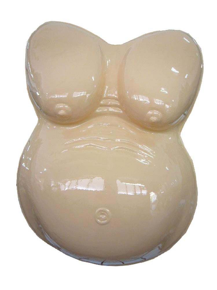 Fat Lady Nude Adult