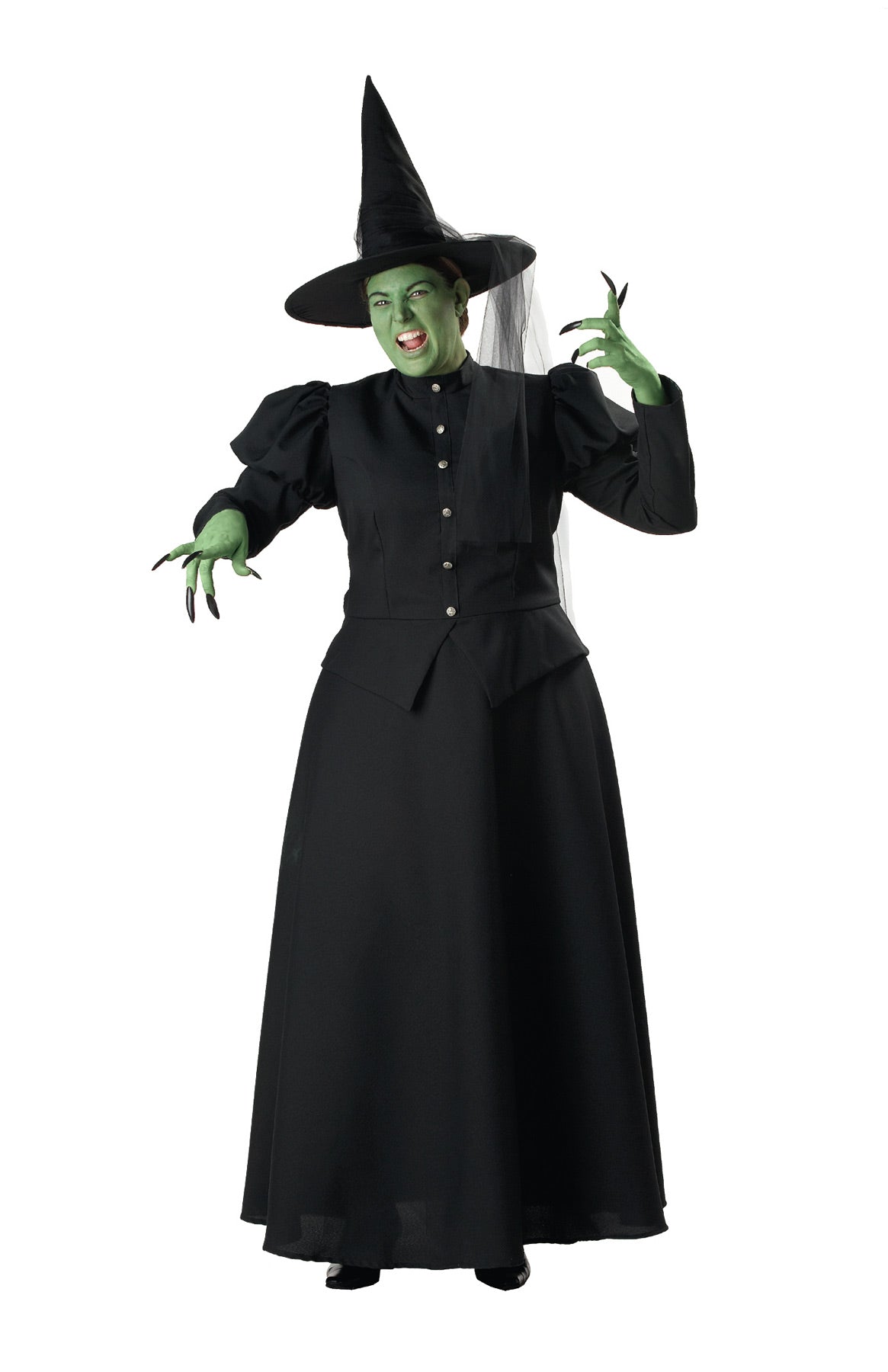 Witch