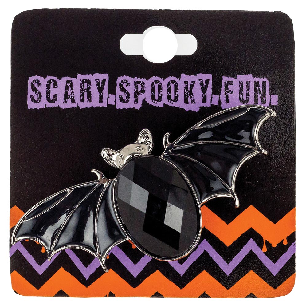 z-Ring Bat