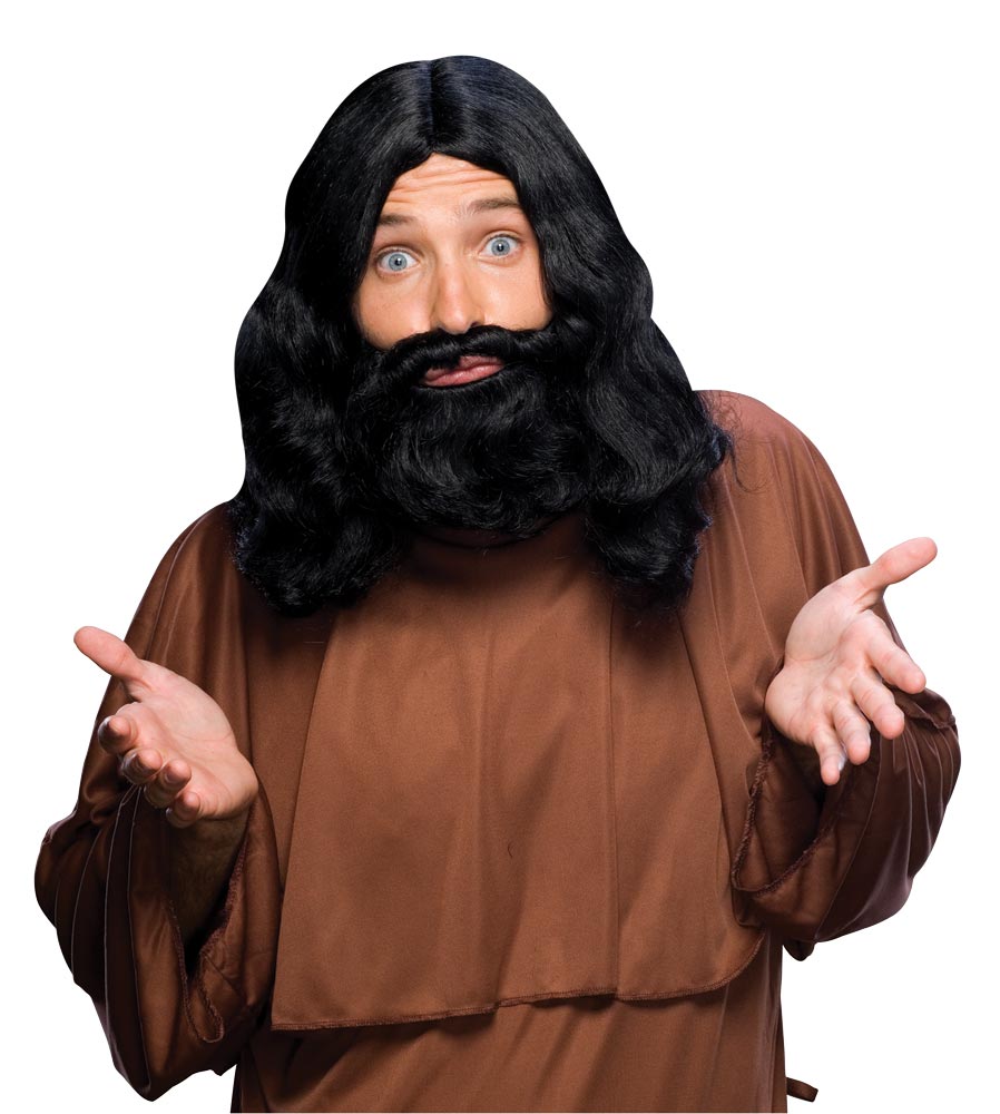 Biblical
