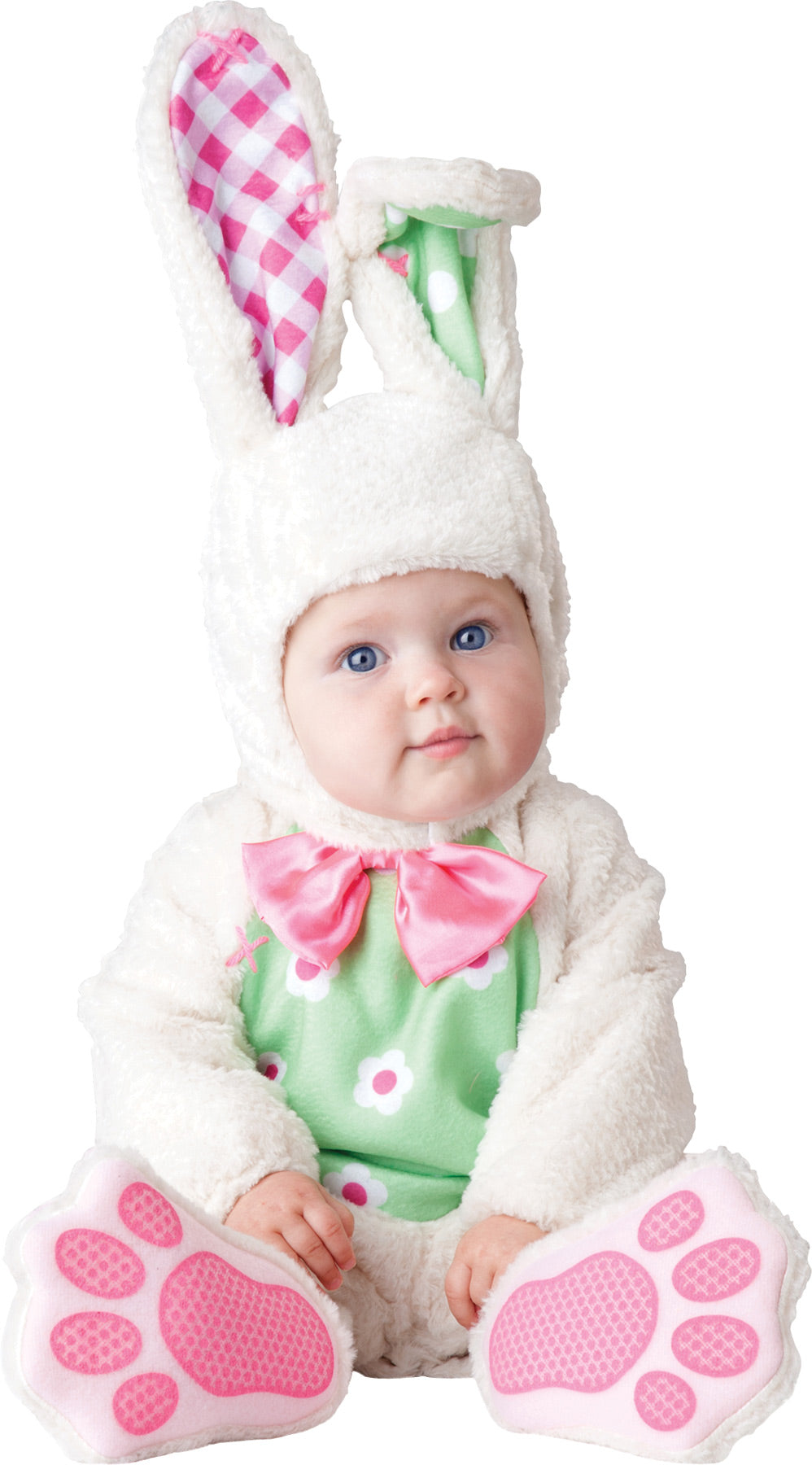 Bunny Baby